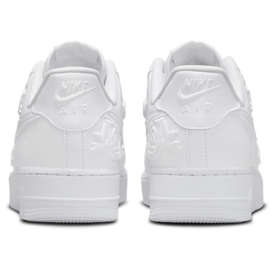 Nike Air Force 1 '07 W